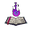 Elemental Arcade logo